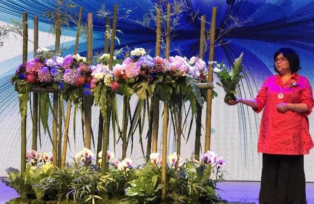 飲品店設(shè)計(jì)需側(cè)重哪幾個(gè)方面的內(nèi)容？