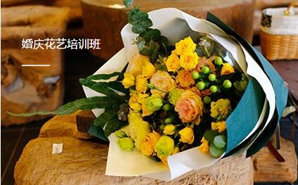 飲品店設(shè)計(jì)之前應(yīng)了解清楚哪些內(nèi)容？