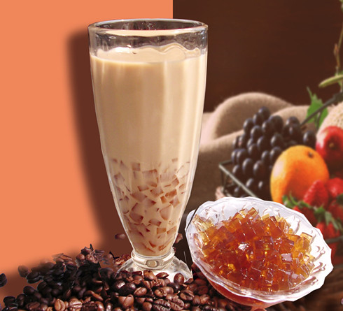 如何選擇奶茶店技術(shù)培訓(xùn)機構(gòu)