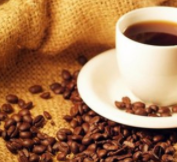 廣州皇茶加盟店的發(fā)展前景如何？