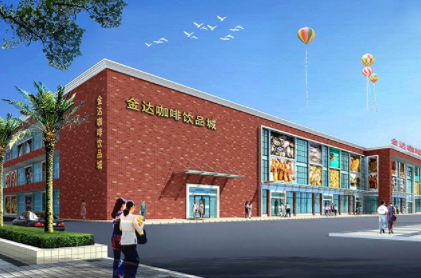 廣州皇茶加盟店的優(yōu)點(diǎn)有哪些？