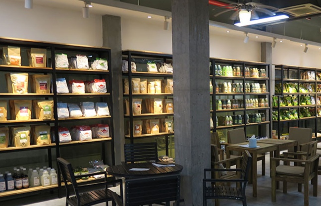 選擇廣州皇茶加盟時需要注意哪些方面