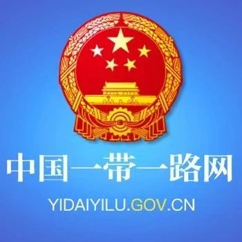 中國(guó)一帶一路網(wǎng)：以咖啡為媒 助推中非貿(mào)易蓬勃發(fā)展