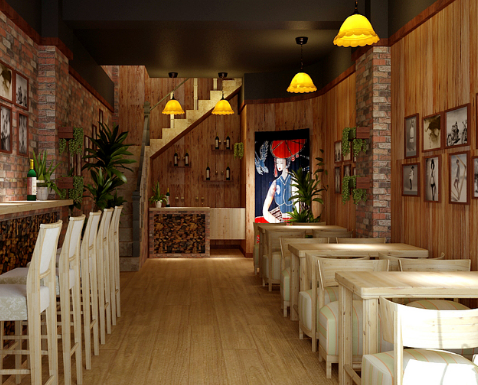 奶茶店設(shè)備還可應(yīng)用于哪些場(chǎng)場(chǎng)所