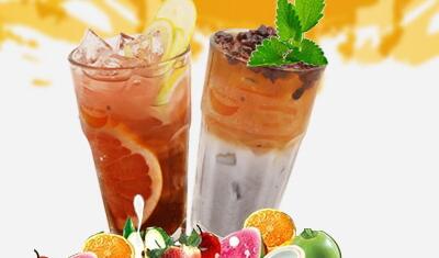 用咖啡豆烘焙機(jī)烘焙咖啡的技巧有哪些