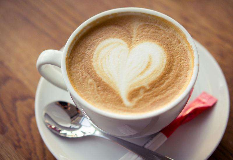 什么樣的客戶會選擇咖啡批發(fā)