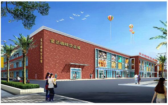 奶茶店技術(shù)培訓(xùn)好評度高的原因