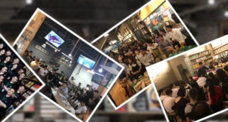 廣州皇茶加盟前，應(yīng)該注意哪些問題？