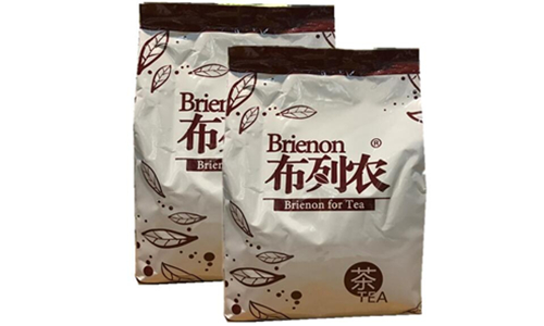 咖啡批發(fā)市場有哪些優(yōu)勢