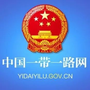 中國一帶一路網(wǎng)：以咖啡為媒 助推中非貿(mào)易蓬勃發(fā)展