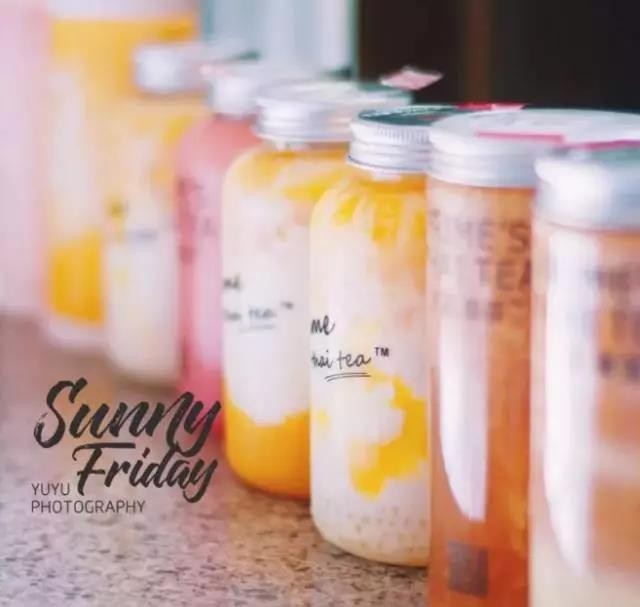 廣州金達咖啡飲品城-想開奶茶店學習技術(shù)嗎？