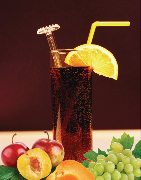 廣州金達咖啡飲品城-奶茶行業(yè)消費趨勢