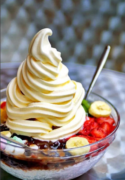 廣州金達(dá)咖啡飲品城-奶茶店如何創(chuàng)業(yè)？