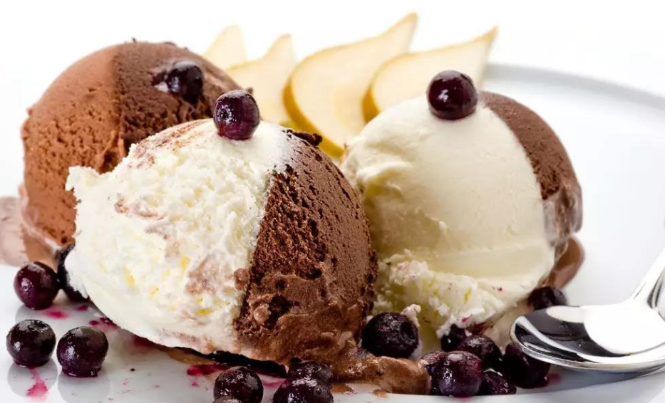 廣州金達(dá)咖啡飲品城-夏季經(jīng)營奶茶店有哪些注意事項(xiàng)？