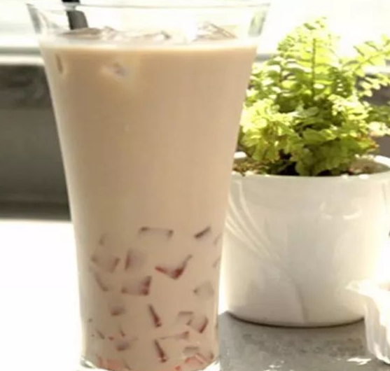 廣州金達(dá)咖啡飲品城-合作商開店有什么優(yōu)勢？