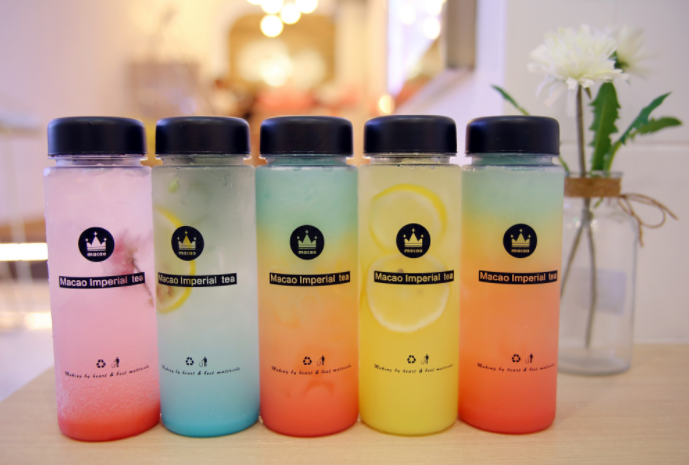 廣州金達(dá)咖啡飲品城-皇茶加盟費(fèi)是多少錢？給力創(chuàng)業(yè)成本并不多