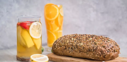 廣州金達(dá)咖啡飲品城-奶茶店配歐包開店創(chuàng)業(yè)月收入達(dá)上萬(wàn)