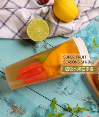 廣州金達(dá)咖啡飲品城8大支持助您開店無(wú)憂