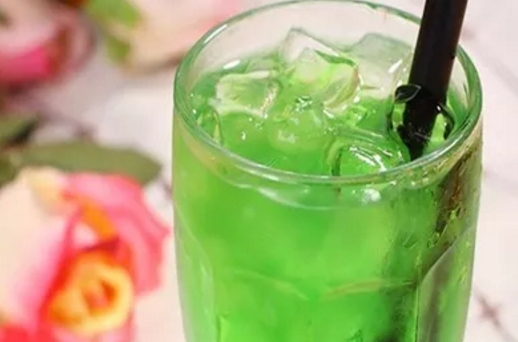 廣州金達(dá)咖啡飲品城-加盟皇茶，精英團(tuán)隊(duì)24小時(shí)待命，一站式服務(wù)！