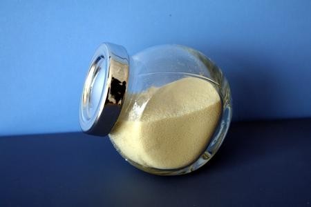 節(jié)省經(jīng)營成本的關(guān)鍵——學(xué)會儲存奶茶原料