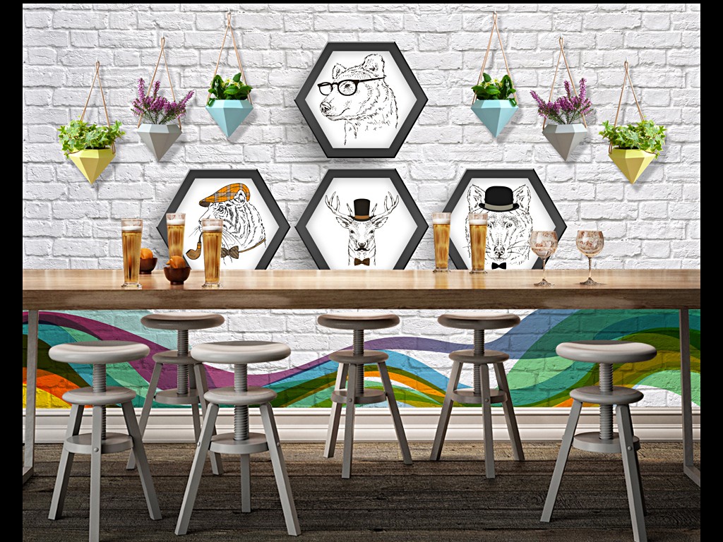 奶茶培訓(xùn) 學(xué)冷飲奶茶技術(shù)我們更專業(yè)