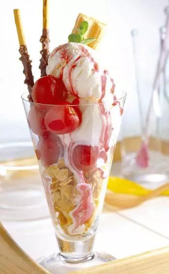 想開奶茶店去哪學技術