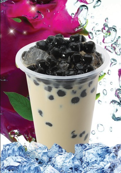 學(xué)奶茶技術(shù)培訓(xùn)不加盟