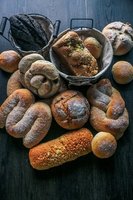 它成了創(chuàng)業(yè)者投資品牌軟歐包加盟是最佳的選擇