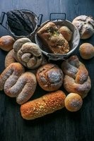 它成了創(chuàng)業(yè)者投資品牌軟歐包加盟是最佳的選擇