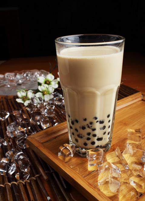 學(xué)習(xí)奶茶技術(shù)費(fèi)用高嗎？