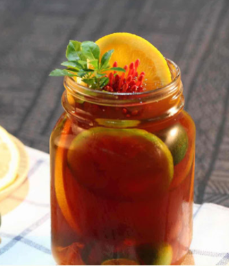 如何打造一個成功的潮牌茶