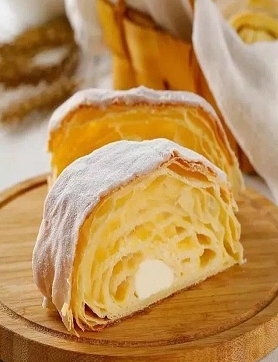 歐包憑什么這么火？