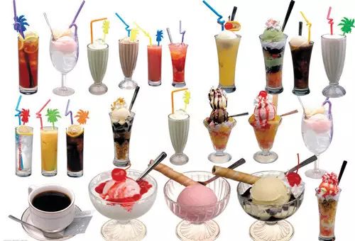 廣州金咖啡飲品城-奶茶原料批發(fā)零售 奶茶技術(shù)培訓(xùn)學(xué)習(xí) 廣州金咖啡飲品城-奶茶原料批發(fā)零售 奶茶技術(shù)培訓(xùn)學(xué)習(xí)