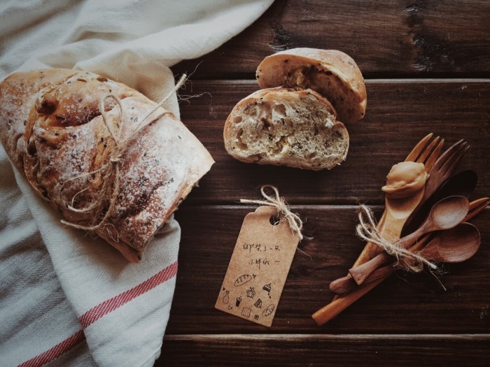 廣州金達(dá)咖啡飲品城-軟歐包盛行，歐包加盟品牌成“新寵”