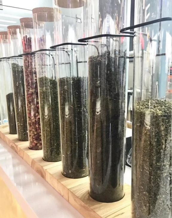 廣州金達(dá)咖啡飲品城-你“堅(jiān)持”最初的那份創(chuàng)業(yè)激情了嗎？