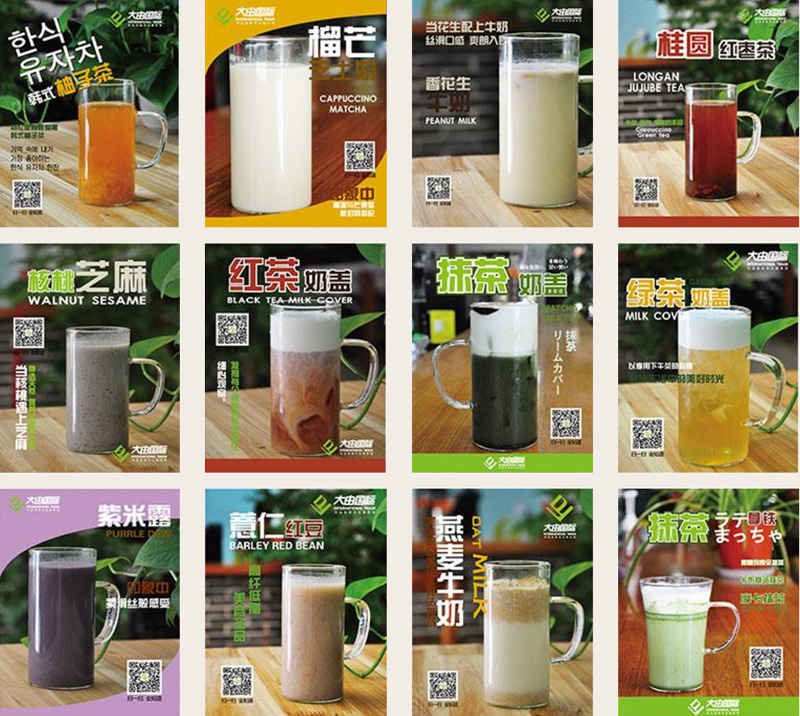 廢舊家電回收行情一片大好