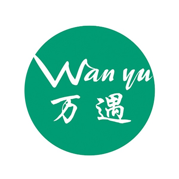 萬(wàn)遇餐飲管理有限公司（萬(wàn)遇水吧）