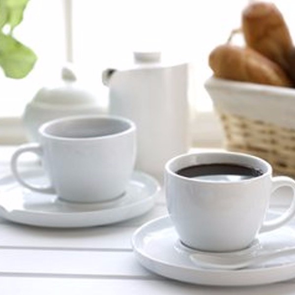 烘焙、咖啡飲品行業(yè)有望迎來新機遇