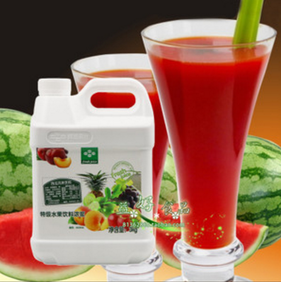 廣東鮮活果汁生物科技有限公司