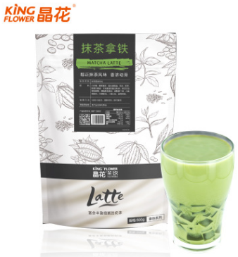 蘇州市佳禾食品工業(yè)有限公司