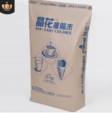 蘇州市佳禾食品工業(yè)有限公司