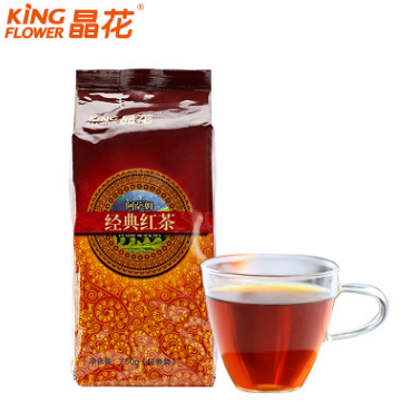 蘇州市佳禾食品工業(yè)有限公司