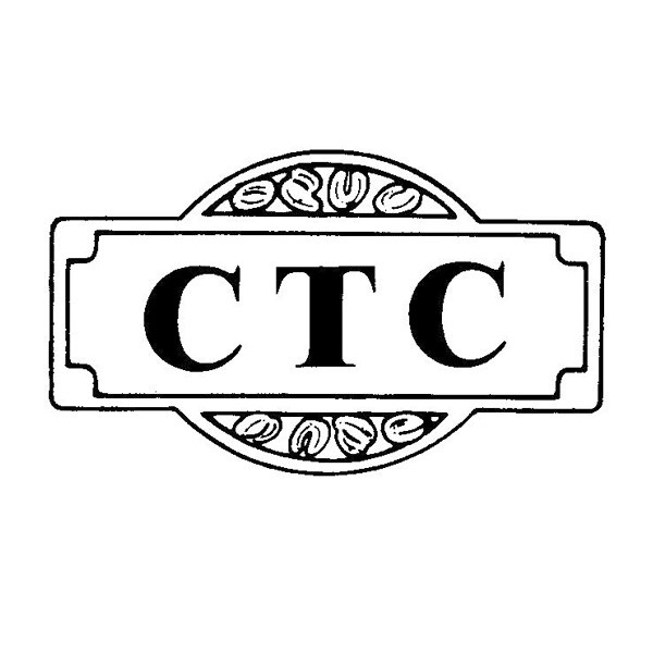 廣州貝易咖啡器具商行