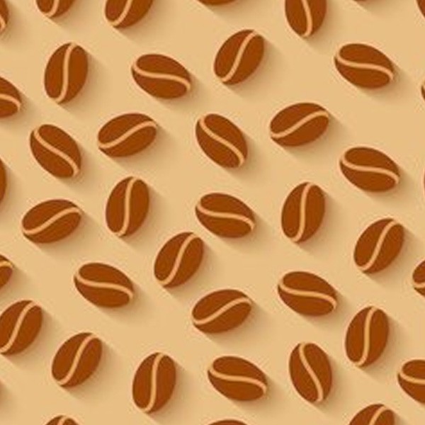 懂得這些你也是咖啡大濕