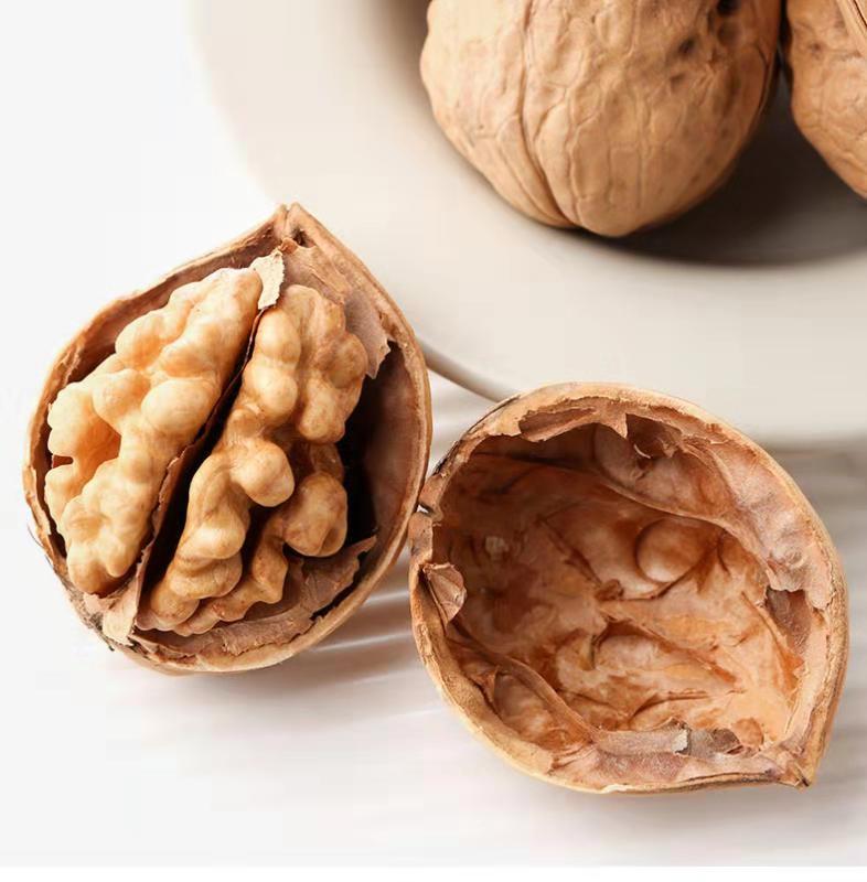 廣州市布哈列貿(mào)易公司