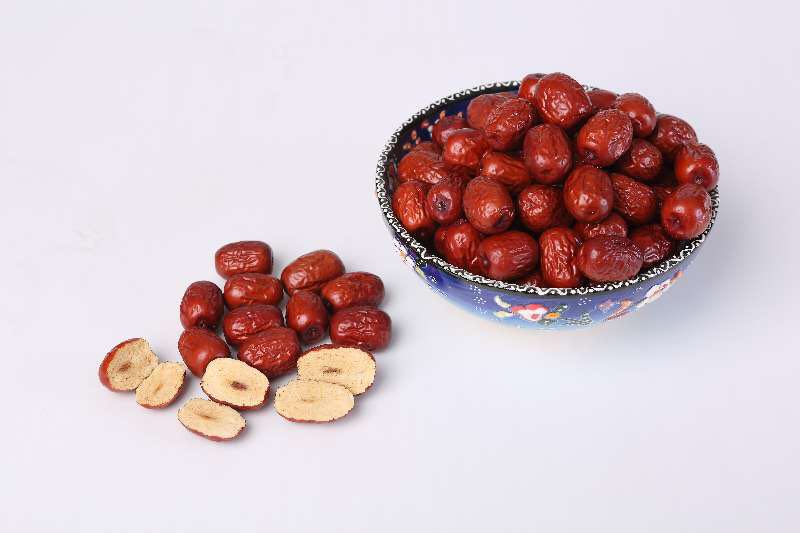 廣州市布哈列貿(mào)易公司