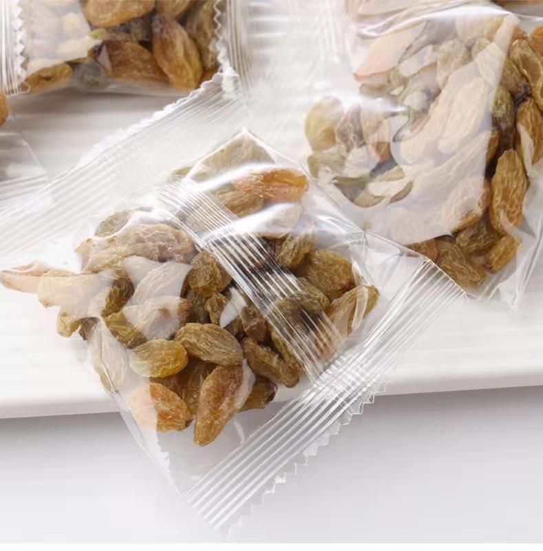 廣州市布哈列貿(mào)易公司