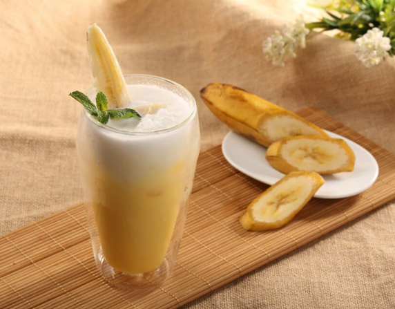 曼璟灣食品有限公司簡(jiǎn)介