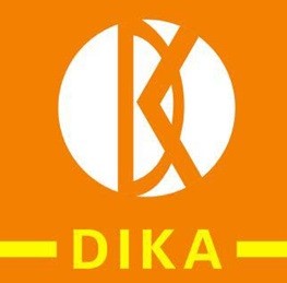 曼璟灣食品有限公司簡(jiǎn)介