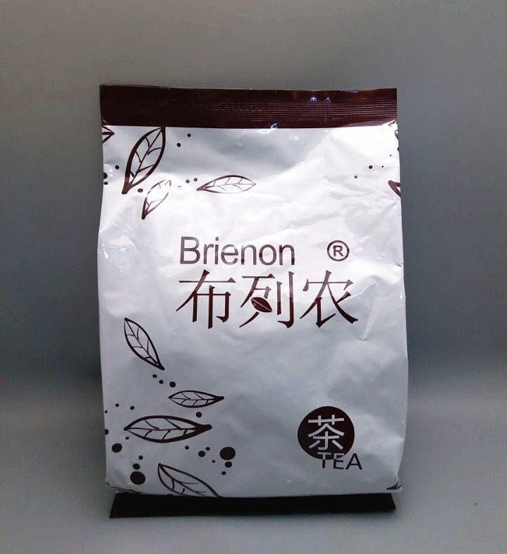 廣州布列農(nóng)餐飲管理有限公司